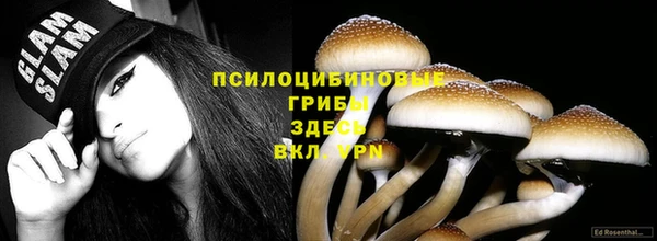экстази Володарск