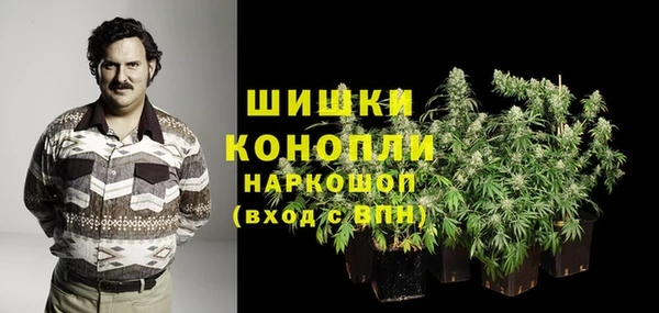 Альфа ПВП Волосово